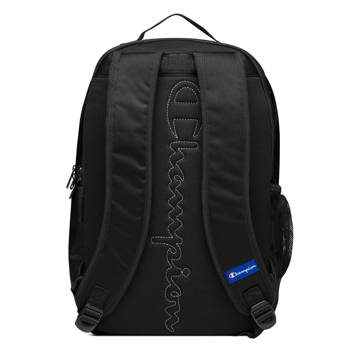 Champion® Backpack with Embroidery