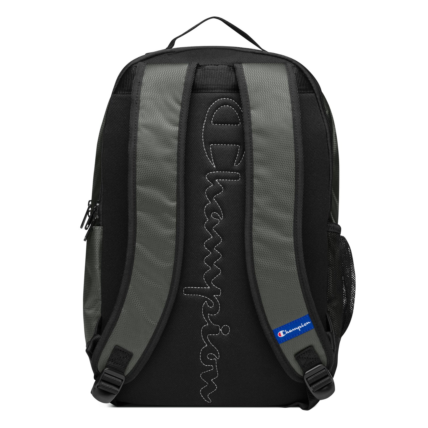 Champion® Backpack with Embroidery