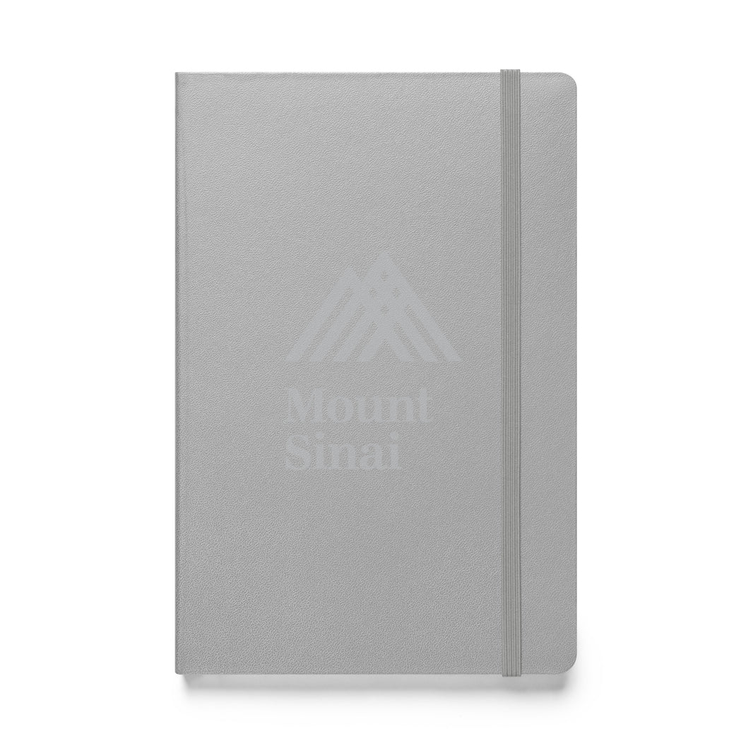 Mount Sinai Recreation Online Promos Store