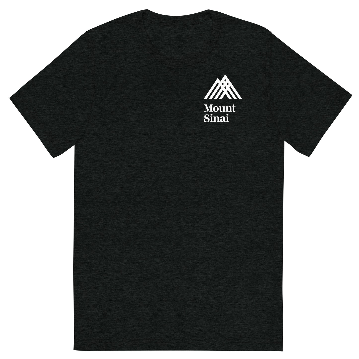 Unisex Tri-blend T-shirt