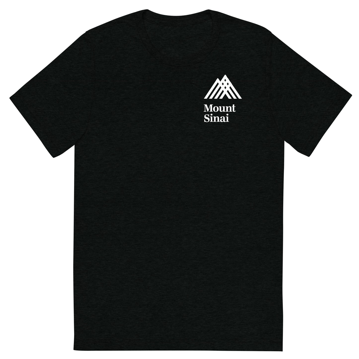 Unisex Tri-blend T-shirt