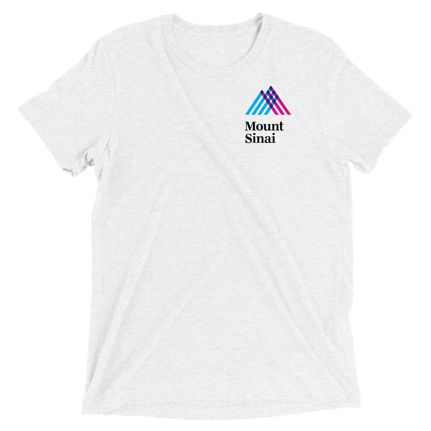 Unisex Tri-blend T-shirt