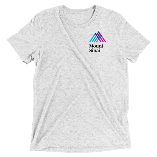 Unisex Tri-blend T-shirt